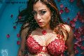 Foto Alessia Transex Annunci Transescort Roma 3886981788 - 29