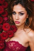 Foto Alessia Transex Annunci Transescort Roma 3886981788 - 52