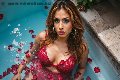 Foto Alessia Transex Annunci Transescort Roma 3886981788 - 28