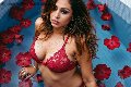 Foto Alessia Transex Annunci Transescort Roma 3886981788 - 27