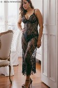 Foto Alessia Transex Annunci Transescort Roma 3886981788 - 108