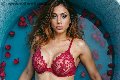 Foto Alessia Transex Annunci Transescort Roma 3886981788 - 34