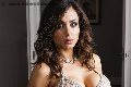 Foto Alessia Transex Annunci Transescort Roma 3886981788 - 97