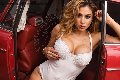 Foto Alessia Transex Annunci Transescort Roma 3886981788 - 13