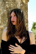 Foto Alessia Tx Annunci Trans Bari 3333447849 - 43