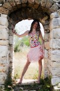 Foto Alessia Tx Annunci Trans Bari 3333447849 - 56