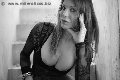 Foto Alessia Tx Annunci Trans Bari 3333447849 - 57