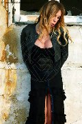 Foto Alessia Tx Annunci Trans Bari 3333447849 - 39