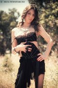 Foto Alessia Tx Annunci Trans Bari 3333447849 - 51