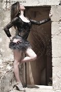 Foto Alessia Tx Annunci Transescort Bari 3333447849 - 40
