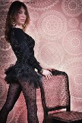 Foto Alessia Tx Annunci Transescort Bari 3333447849 - 56