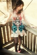 Foto Alessia Tx Annunci Transescort Bari 3333447849 - 86