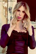Foto Alessia Tx Annunci Transescort Bari 3333447849 - 44