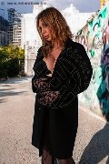 Foto Alessia Tx Annunci Transescort Bari 3333447849 - 9