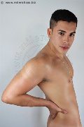 Foto Alessio Xxl Annunci Boy Milano 3511921864 - 5