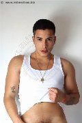 Foto Alessio Xxl Annunci Boy Milano 3511921864 - 3
