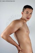 Foto Alessio Xxl Annunci Boy Milano 3511921864 - 6