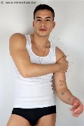 Foto Alessio Xxl Annunci Boy Milano 3511921864 - 1