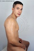 Foto Alessio Xxl Annunci Boy Milano 3511921864 - 7