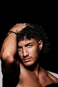 Foto Alex Palestrato Annunci Boy Macerata 3200710720 - 7