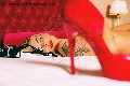 Foto Alexandra Vip Annunci Escort Grosseto 3461312512 - 65