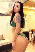 Foto Alexandra Vip Annunci Escort Grosseto 3461312512 - 10