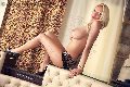 Foto Alexyah Annunci Escort Udine 3276679359 - 12