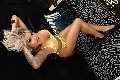 Foto Alice Annunci Escort Roma 3206573129 - 4