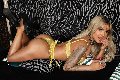 Foto Alice Annunci Escort Roma 3206573129 - 5