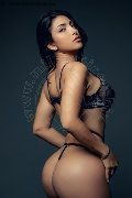 Foto Alice B  Annunci Escort Firenze 3792554538 - 3