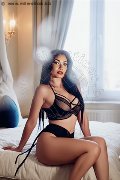 Foto Alice Gustosa Annunci Girl Catania 3283075033 - 5