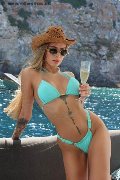 Foto Alicia Molinari Annunci Escort Avellino 3936166852 - 7
