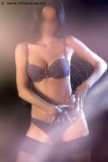 Foto Alina Ranieri Annunci Escort Rieti 3664350868 - 32