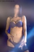 Foto Alina Ranieri Annunci Escort Rieti 3664350868 - 33