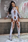 Foto Aline Fenaroly Annunci Trans Milano 3207485765 - 318