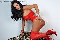 Foto Aline Fenaroly Annunci Trans Milano 3207485765 - 366