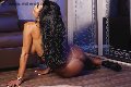 Foto Aline Fenaroly Annunci Trans Milano 3207485765 - 388
