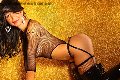 Foto Aline Fenaroly Annunci Trans Milano 3207485765 - 363
