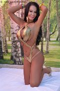 Foto Aline Fenaroly Annunci Trans Milano 3207485765 - 94