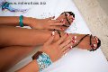 Foto Aline Fenaroly Annunci Transescort Bologna 3207485765 - 265