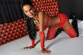 Foto Aline Fenaroly Annunci Transescort Bologna 3207485765 - 79