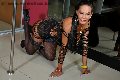 Foto Aline Fenaroly Annunci Transescort Bologna 3207485765 - 105