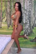 Foto Aline Fenaroly Annunci Transescort Bologna 3207485765 - 85