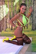 Foto Aline Fenaroly Annunci Transescort Bologna 3207485765 - 127