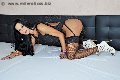 Foto Aline Fenaroly Annunci Transescort Bologna 3207485765 - 320