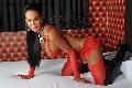 Foto Aline Fenaroly Annunci Transescort Bologna 3207485765 - 80