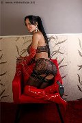 Foto Aline Fenaroly Annunci Transescort Bologna 3207485765 - 20