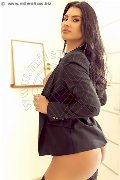 Foto Alinne Garcia Pornostar Annunci Transescort Desenzano Del Garda 3931623717 - 9