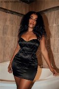 Foto Alisha Hott Annunci Escort Olbia 3333948537 - 3