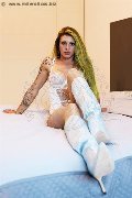 Foto Ally Costa Annunci Trans Milano 3446988792 - 23